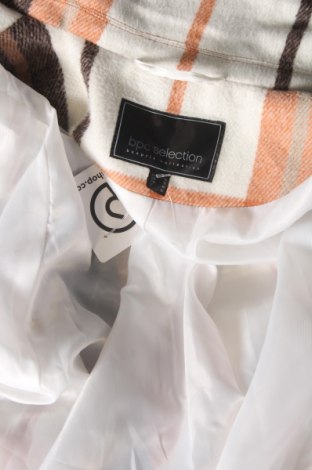 Dámsky kabát  Bpc Bonprix Collection, Veľkosť XL, Farba Viacfarebná, Cena  33,37 €