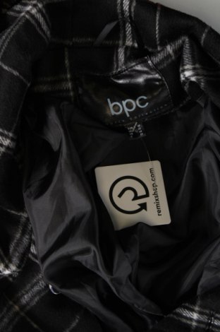 Дамско палто Bpc Bonprix Collection, Размер XL, Цвят Черен, Цена 69,55 лв.