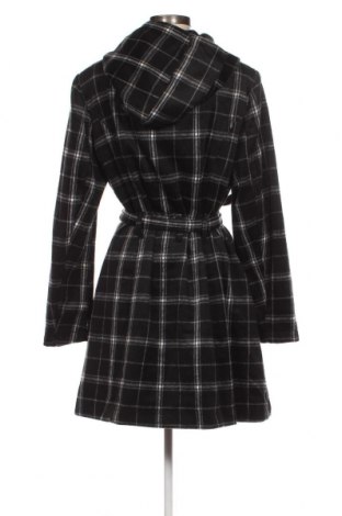 Palton de femei Bpc Bonprix Collection, Mărime XL, Culoare Negru, Preț 218,22 Lei