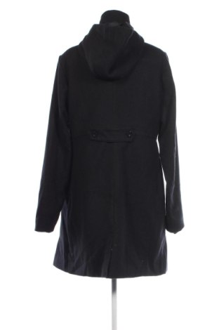Дамско палто Bpc Bonprix Collection, Размер M, Цвят Черен, Цена 66,34 лв.