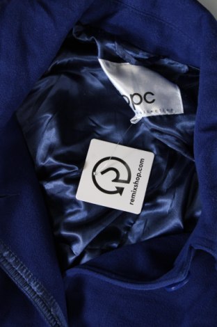 Női kabát Bpc Bonprix Collection, Méret M, Szín Kék, Ár 17 645 Ft