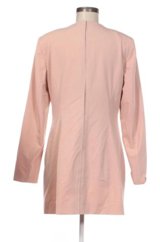 Palton de femei Bpc Bonprix Collection, Mărime M, Culoare Roz, Preț 115,79 Lei