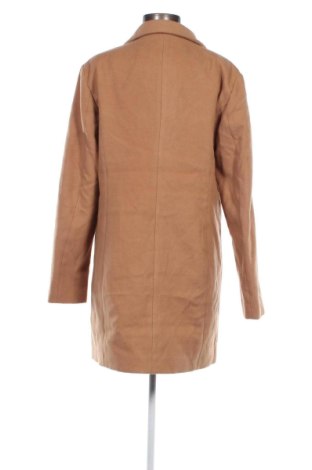Дамско палто Bpc Bonprix Collection, Размер M, Цвят Кафяв, Цена 69,55 лв.