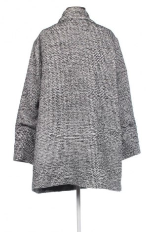 Γυναικείο παλτό Bpc Bonprix Collection, Μέγεθος L, Χρώμα Πολύχρωμο, Τιμή 41,04 €
