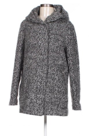 Дамско палто C&A, Размер M, Цвят Многоцветен, Цена 63,13 лв.