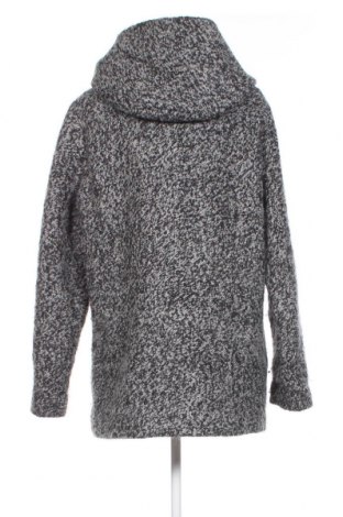 Γυναικείο παλτό C&A, Μέγεθος M, Χρώμα Πολύχρωμο, Τιμή 39,05 €