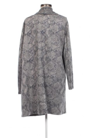 Γυναικείο παλτό C&A, Μέγεθος XL, Χρώμα Πολύχρωμο, Τιμή 23,75 €