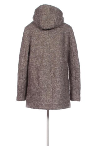 Γυναικείο παλτό C&A, Μέγεθος M, Χρώμα Καφέ, Τιμή 69,15 €