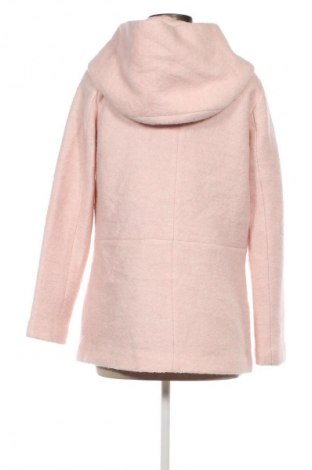 Női kabát C&A, Méret XS, Szín Rózsaszín, Ár 16 288 Ft