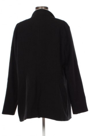 Palton de femei C&A, Mărime XL, Culoare Negru, Preț 193,58 Lei