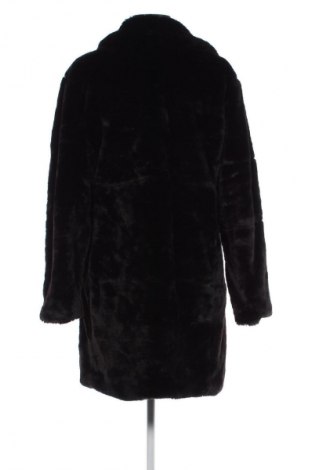 Dámský kabát  C&A, Velikost M, Barva Černá, Cena  1 058,00 Kč
