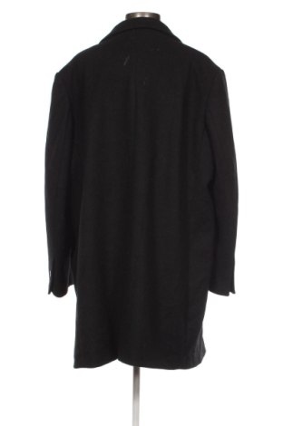 Palton de femei C&A, Mărime XXL, Culoare Negru, Preț 228,78 Lei