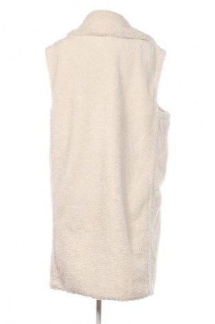 Γυναικείο παλτό C&A, Μέγεθος M, Χρώμα Λευκό, Τιμή 41,04 €