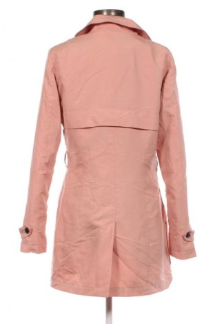 Γυναικείο παλτό C&A, Μέγεθος M, Χρώμα Ρόζ , Τιμή 21,77 €