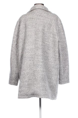 Γυναικείο παλτό C&A, Μέγεθος XXL, Χρώμα Πολύχρωμο, Τιμή 74,47 €