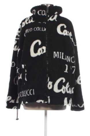 Ανδρικό μπουφάν Carlo Colucci, Μέγεθος XL, Χρώμα Πολύχρωμο, Τιμή 81,96 €