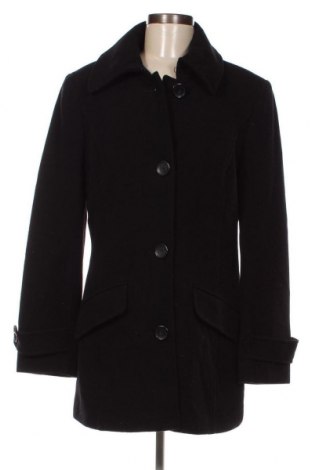 Palton de femei Canda, Mărime XL, Culoare Negru, Preț 228,78 Lei