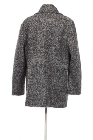 Γυναικείο παλτό Canda, Μέγεθος XXL, Χρώμα Γκρί, Τιμή 43,02 €