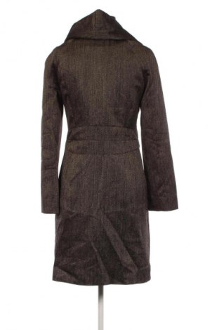 Palton de femei Carlos Miele, Mărime S, Culoare Maro, Preț 202,63 Lei