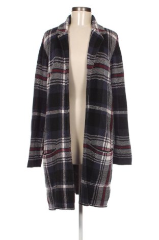 Γυναικείο παλτό Chaps, Μέγεθος L, Χρώμα Πολύχρωμο, Τιμή 32,74 €
