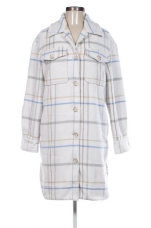 Γυναικείο παλτό Choice, Μέγεθος S, Χρώμα Πολύχρωμο, Τιμή 25,73 €