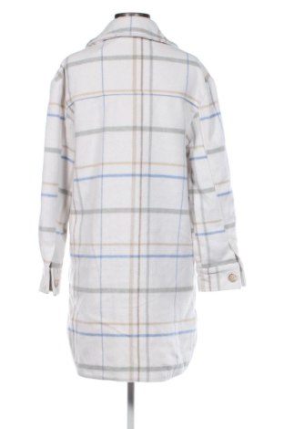 Γυναικείο παλτό Choice, Μέγεθος S, Χρώμα Πολύχρωμο, Τιμή 24,55 €