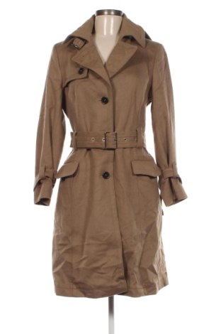 Γυναικείο παλτό Cinque, Μέγεθος M, Χρώμα Καφέ, Τιμή 65,81 €