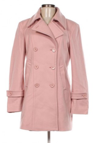 Palton de femei Cinque, Mărime M, Culoare Roz, Preț 280,92 Lei