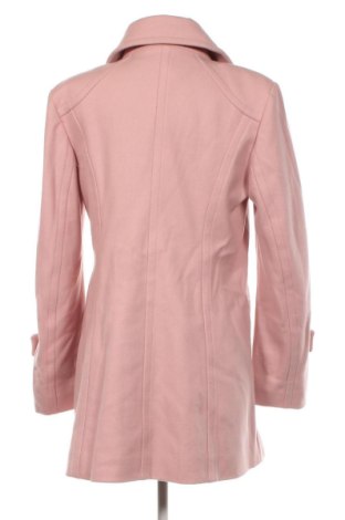 Γυναικείο παλτό Cinque, Μέγεθος M, Χρώμα Ρόζ , Τιμή 49,05 €