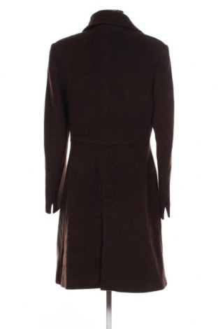 Γυναικείο παλτό Cinzia Rocca, Μέγεθος M, Χρώμα Καφέ, Τιμή 89,26 €