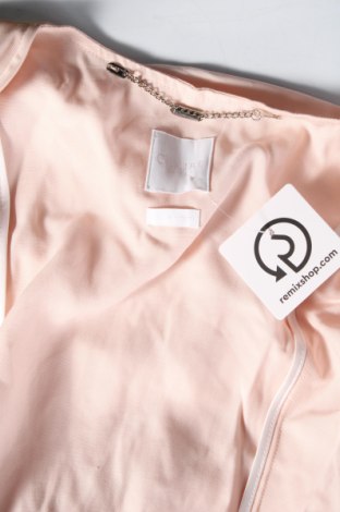 Γυναικείο παλτό Claire, Μέγεθος M, Χρώμα Ρόζ , Τιμή 21,09 €