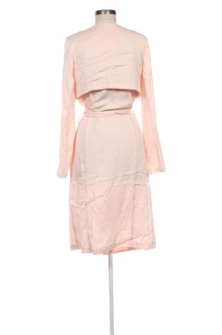 Γυναικείο παλτό Claire, Μέγεθος M, Χρώμα Ρόζ , Τιμή 21,09 €