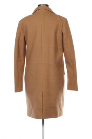 Γυναικείο παλτό Clockhouse, Μέγεθος M, Χρώμα Καφέ, Τιμή 41,04 €