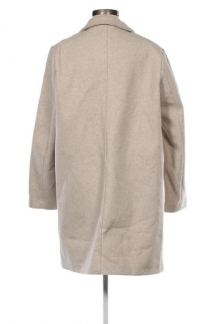 Γυναικείο παλτό Clockhouse, Μέγεθος XL, Χρώμα  Μπέζ, Τιμή 41,04 €