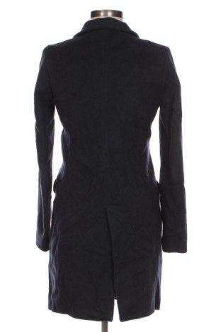 Γυναικείο παλτό Closed, Μέγεθος XS, Χρώμα Μπλέ, Τιμή 153,02 €