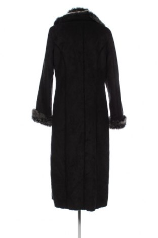 Γυναικείο παλτό Collection Chalice, Μέγεθος M, Χρώμα Μαύρο, Τιμή 29,92 €