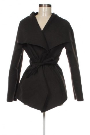 Palton de femei Colloseum, Mărime M, Culoare Negru, Preț 115,79 Lei