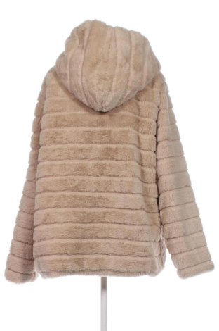 Női kabát Cool Code, Méret XL, Szín Bézs, Ár 16 831 Ft