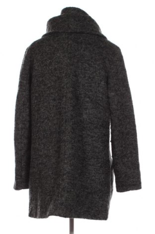 Γυναικείο παλτό Cool Code, Μέγεθος L, Χρώμα Γκρί, Τιμή 41,04 €