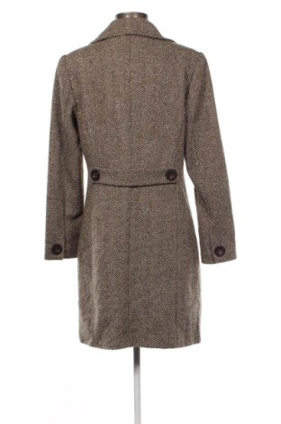 Γυναικείο παλτό Cool Water, Μέγεθος M, Χρώμα Πολύχρωμο, Τιμή 43,02 €