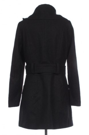Γυναικείο παλτό Cool Water, Μέγεθος M, Χρώμα Μαύρο, Τιμή 21,77 €