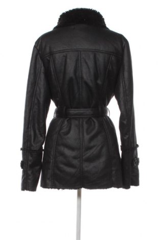 Γυναικείο παλτό Couture Line, Μέγεθος L, Χρώμα Μαύρο, Τιμή 18,97 €