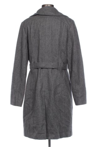 Dámsky kabát  Covered By Bandolera, Veľkosť XL, Farba Sivá, Cena  47,18 €