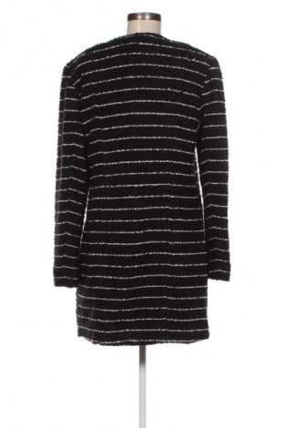 Γυναικείο παλτό Creation L, Μέγεθος M, Χρώμα Πολύχρωμο, Τιμή 31,36 €