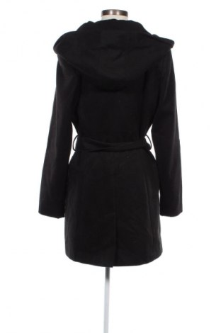 Palton de femei Cubus, Mărime M, Culoare Negru, Preț 228,78 Lei