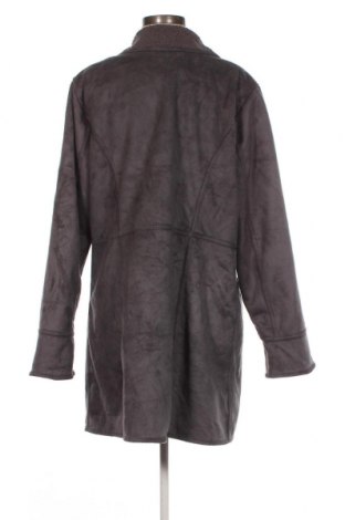 Dámsky kabát  D&Co, Veľkosť L, Farba Sivá, Cena  37,62 €