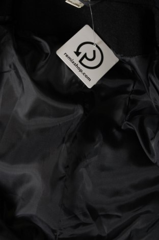Dámsky kabát , Veľkosť XS, Farba Čierna, Cena  39,44 €