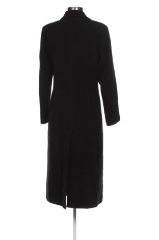 Дамско палто, Размер XS, Цвят Черен, Цена 74,90 лв.
