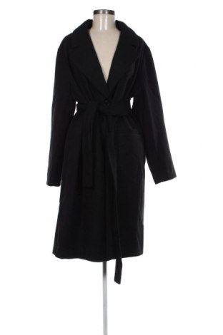 Palton de femei Dorothy Perkins, Mărime XL, Culoare Negru, Preț 565,79 Lei