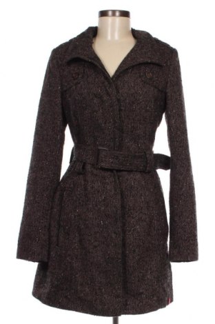 Γυναικείο παλτό Edc By Esprit, Μέγεθος M, Χρώμα Πολύχρωμο, Τιμή 31,45 €